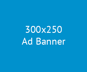 Ad Widget